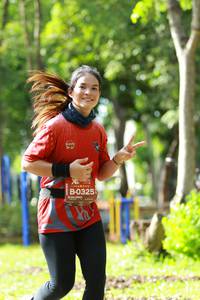 BIB: 03255
                            <button type="button" onclick="openModal(5130732)" class="btn btn-primary btn-sm float-right btn-popup" data-toggle="modal" data-target=".modal-high-quality">
                        <i class="fas fa-shopping-cart"></i> Add to Cart
                    </button>
                                            <button type="button" onclick="isThisMe(5130732, true)" class="btn btn-success btn-sm float-right btn-popup btn-isme hidden" data-toggle="tooltip" data-placement="bottom" title="นี่คือรูปของคุณใช่ไหม คลิกที่นี่เพื่อเอาเข้าอัลบั้ม">
                        <i class="fas fa-plus"></i> Add to album
                    </button>
                    <button type="button" onclick="isThisMe(5130732, false)" class="btn btn-warning btn-sm float-right btn-popup btn-isnotme hidden">
                        <i class="fas fa-ban"></i> Remove from album
                    </button>